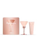 Addictive For Her Estuche Addictive For Her Estuche